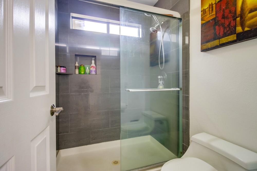 Virtual tour photo 31 of 48 for 10787 Matinal Cir