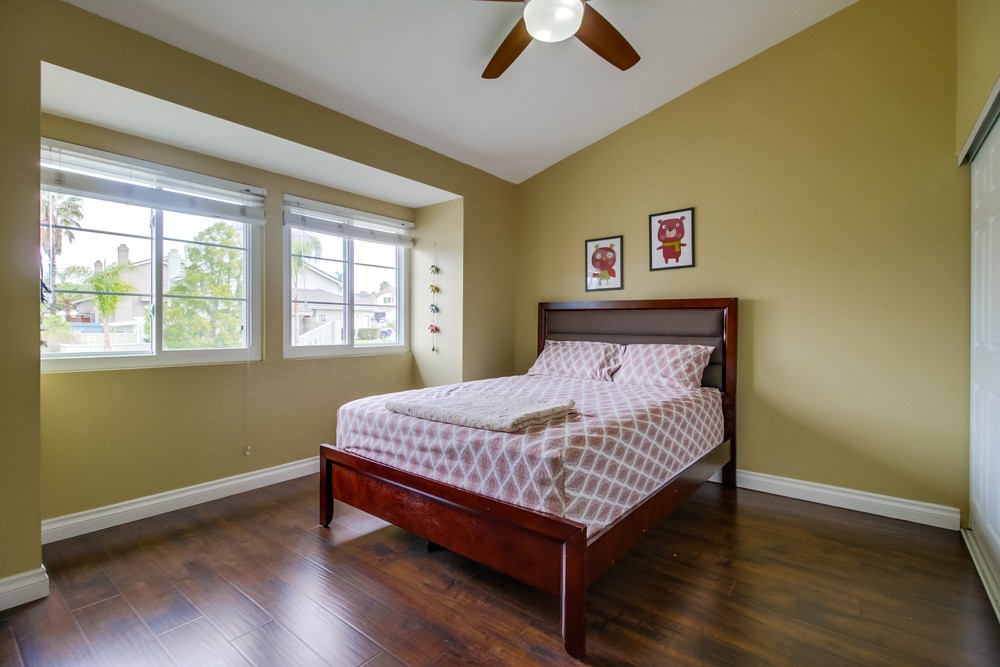 Virtual tour photo 32 of 48 for 10787 Matinal Cir