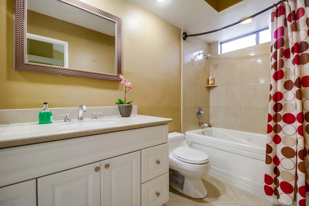 Virtual tour photo 35 of 48 for 10787 Matinal Cir