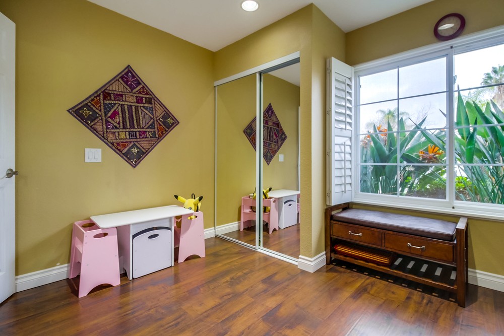 Virtual tour photo 36 of 48 for 10787 Matinal Cir