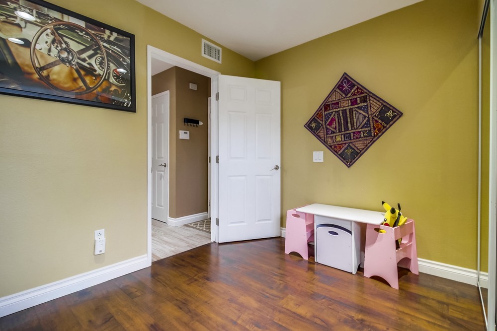 Virtual tour photo 37 of 48 for 10787 Matinal Cir