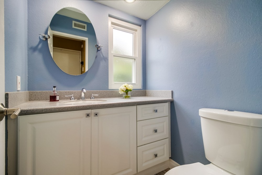 Virtual tour photo 38 of 48 for 10787 Matinal Cir