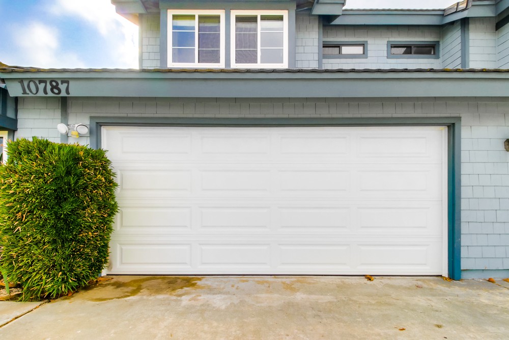 Virtual tour photo 39 of 48 for 10787 Matinal Cir