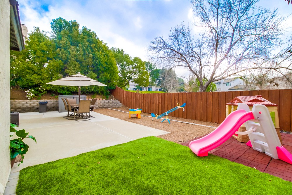 Virtual tour photo 40 of 48 for 10787 Matinal Cir