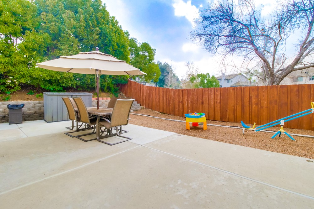 Virtual tour photo 41 of 48 for 10787 Matinal Cir