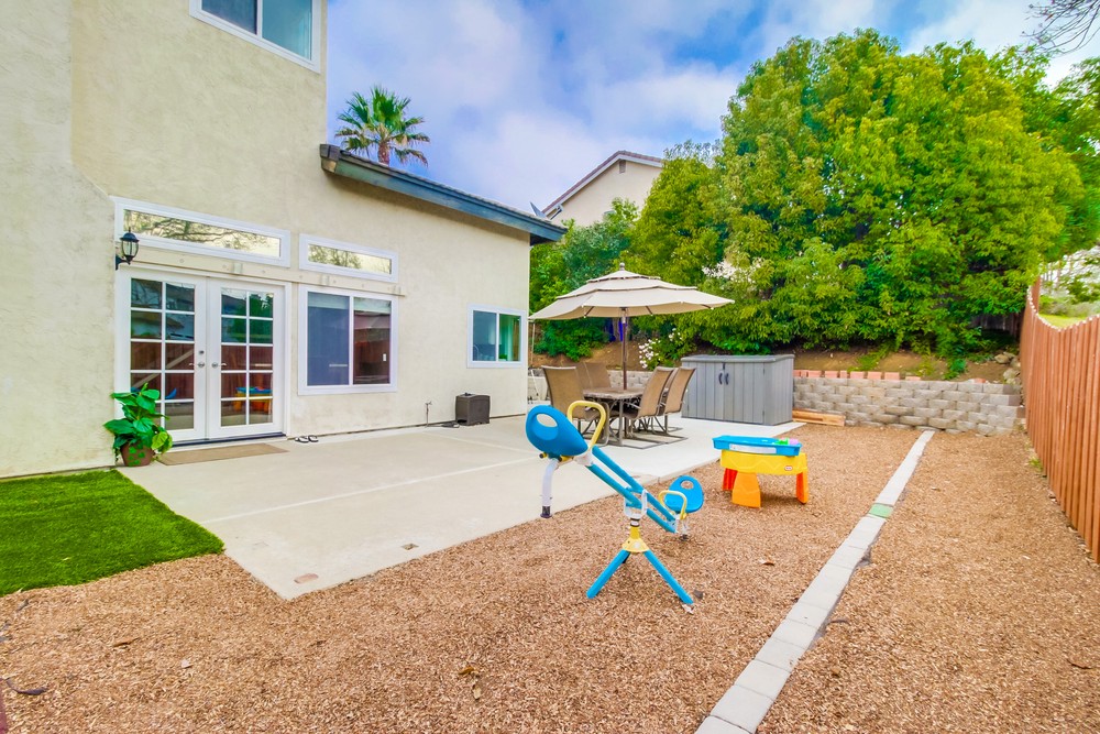 Virtual tour photo 42 of 48 for 10787 Matinal Cir