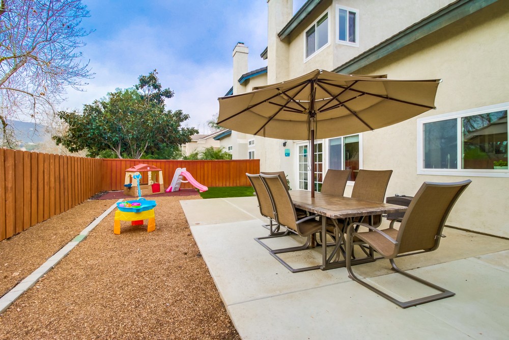 Virtual tour photo 43 of 48 for 10787 Matinal Cir