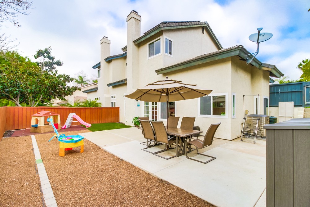 Virtual tour photo 44 of 48 for 10787 Matinal Cir