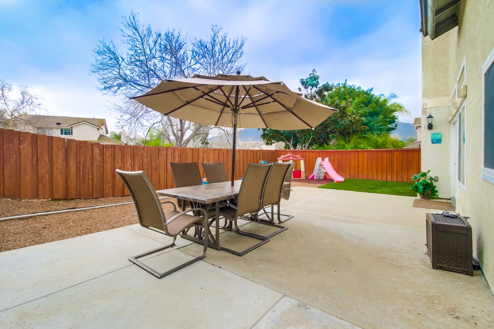 Virtual tour photo 45 of 48 for 10787 Matinal Cir