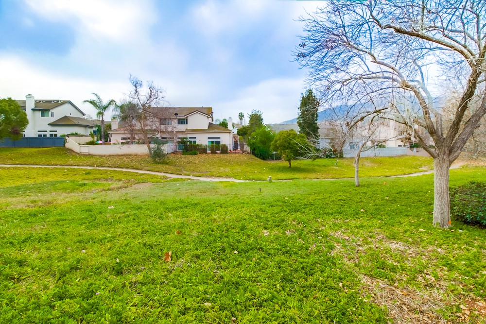 Virtual tour photo 46 of 48 for 10787 Matinal Cir