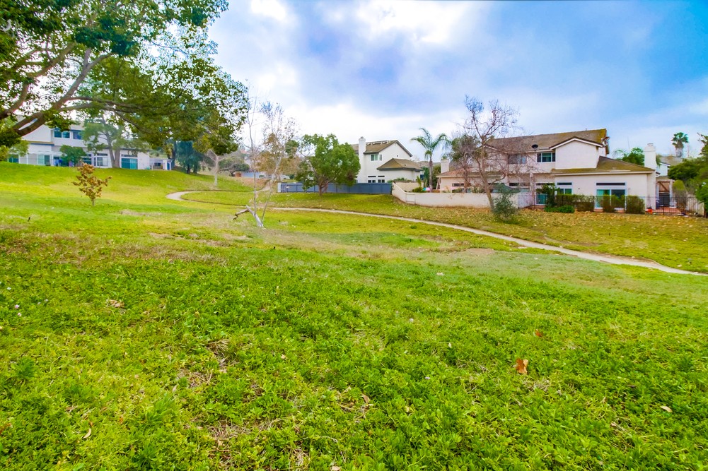 Virtual tour photo 47 of 48 for 10787 Matinal Cir