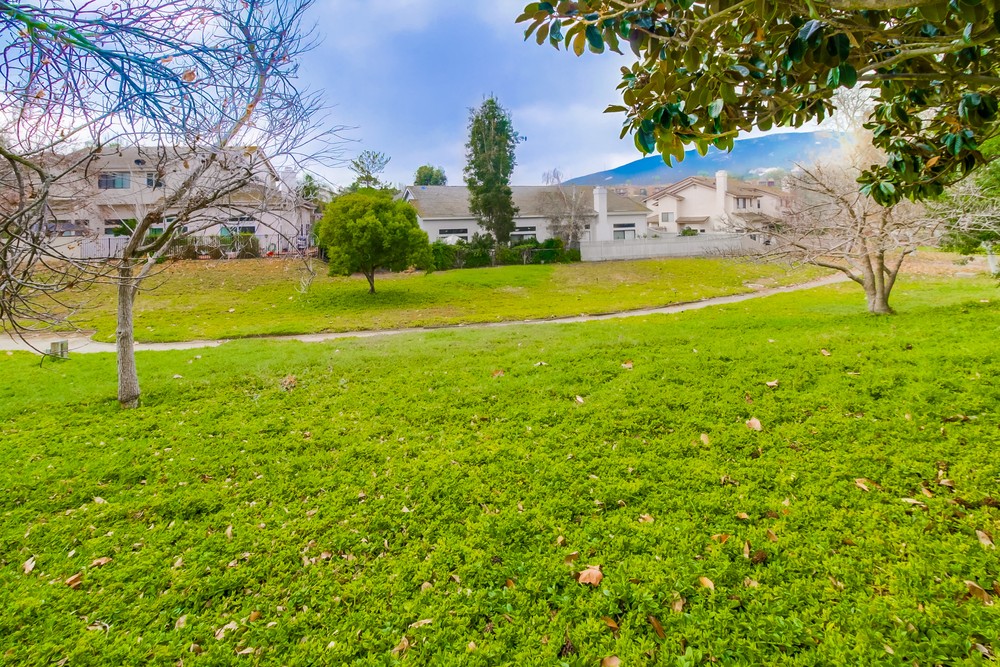 Virtual tour photo 48 of 48 for 10787 Matinal Cir