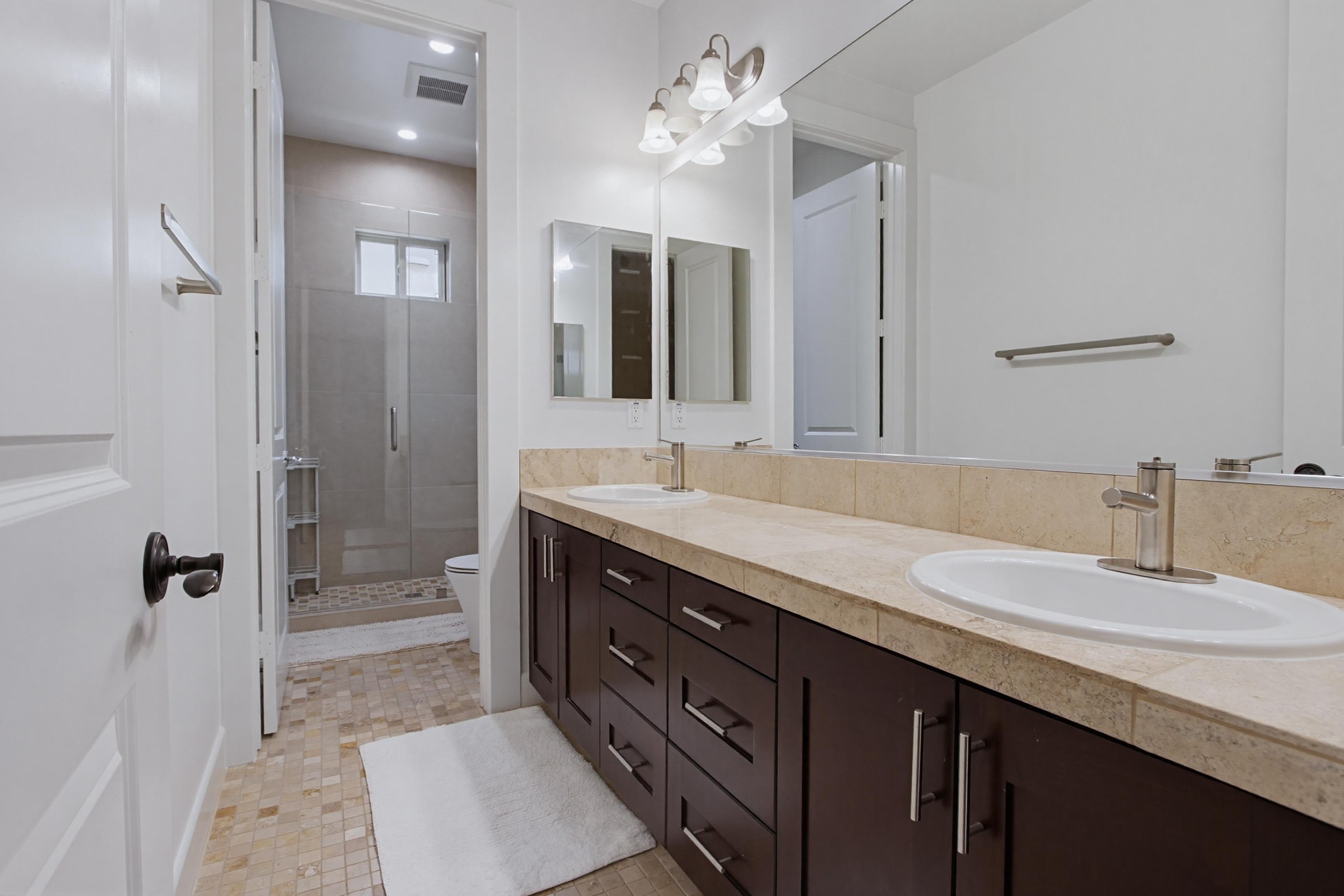 Virtual tour photo 12 of 22 for 10792 Heather Ridge Dr