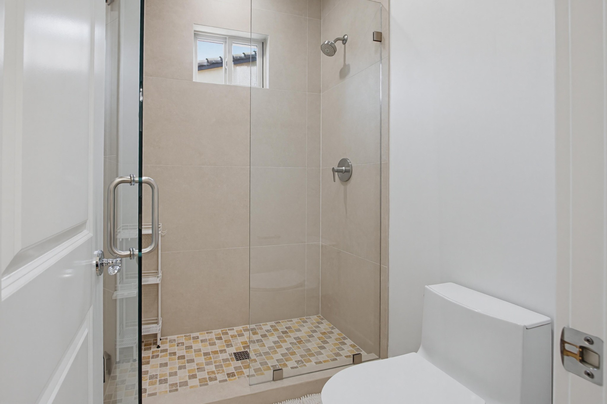 Virtual tour photo 13 of 22 for 10792 Heather Ridge Dr