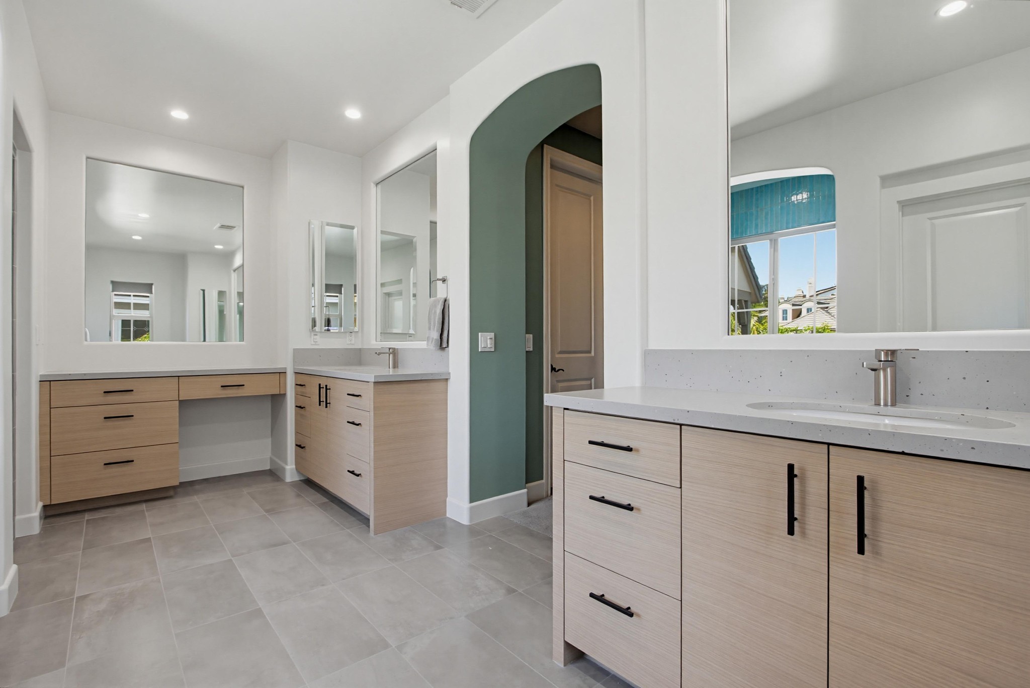 Virtual tour photo 16 of 22 for 10792 Heather Ridge Dr