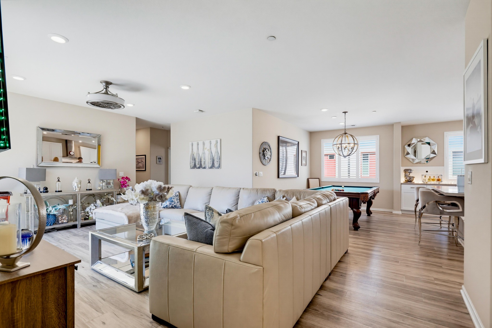Virtual tour photo 1 of 55 for 108 Tribeca