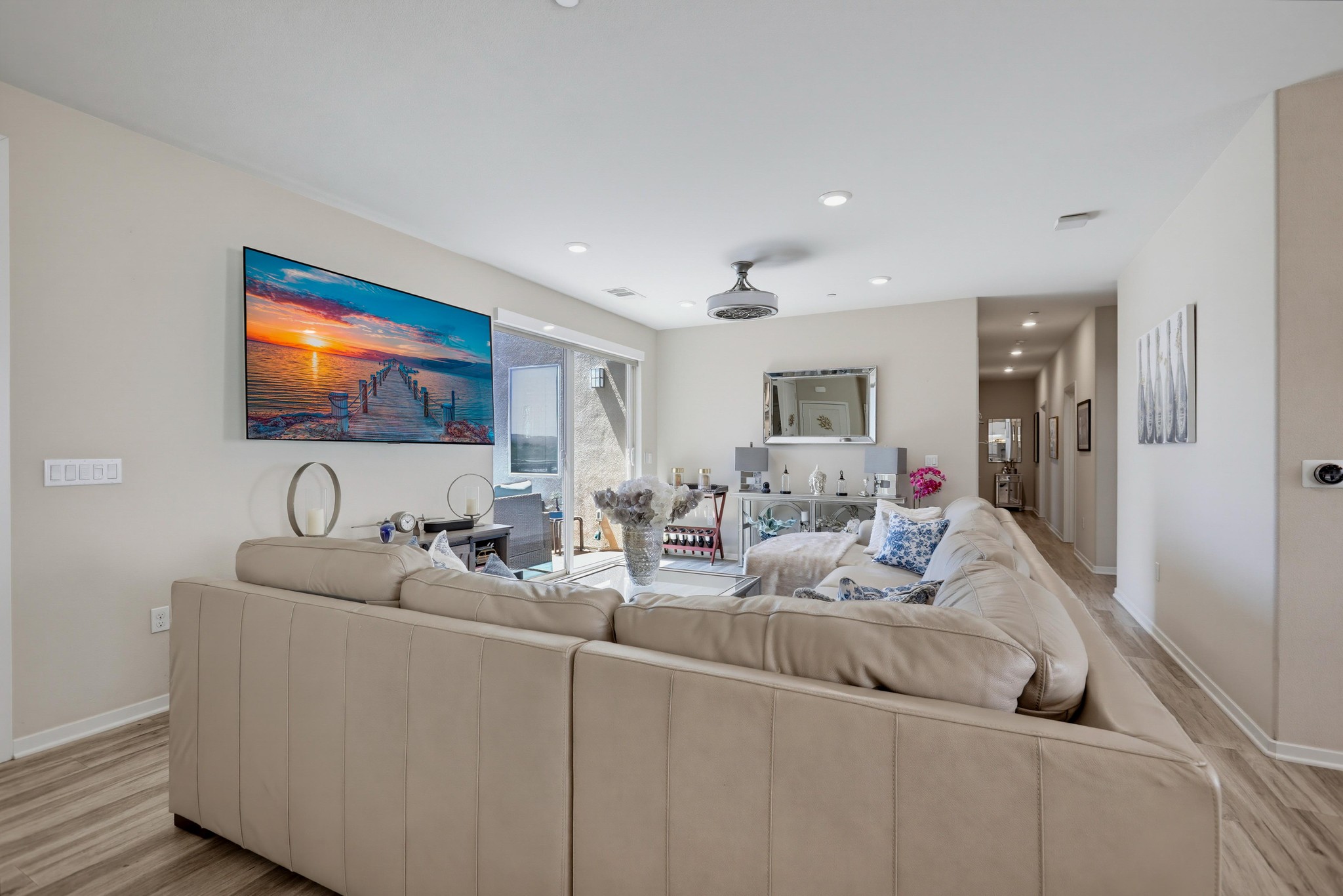 Virtual tour photo 6 of 55 for 108 Tribeca