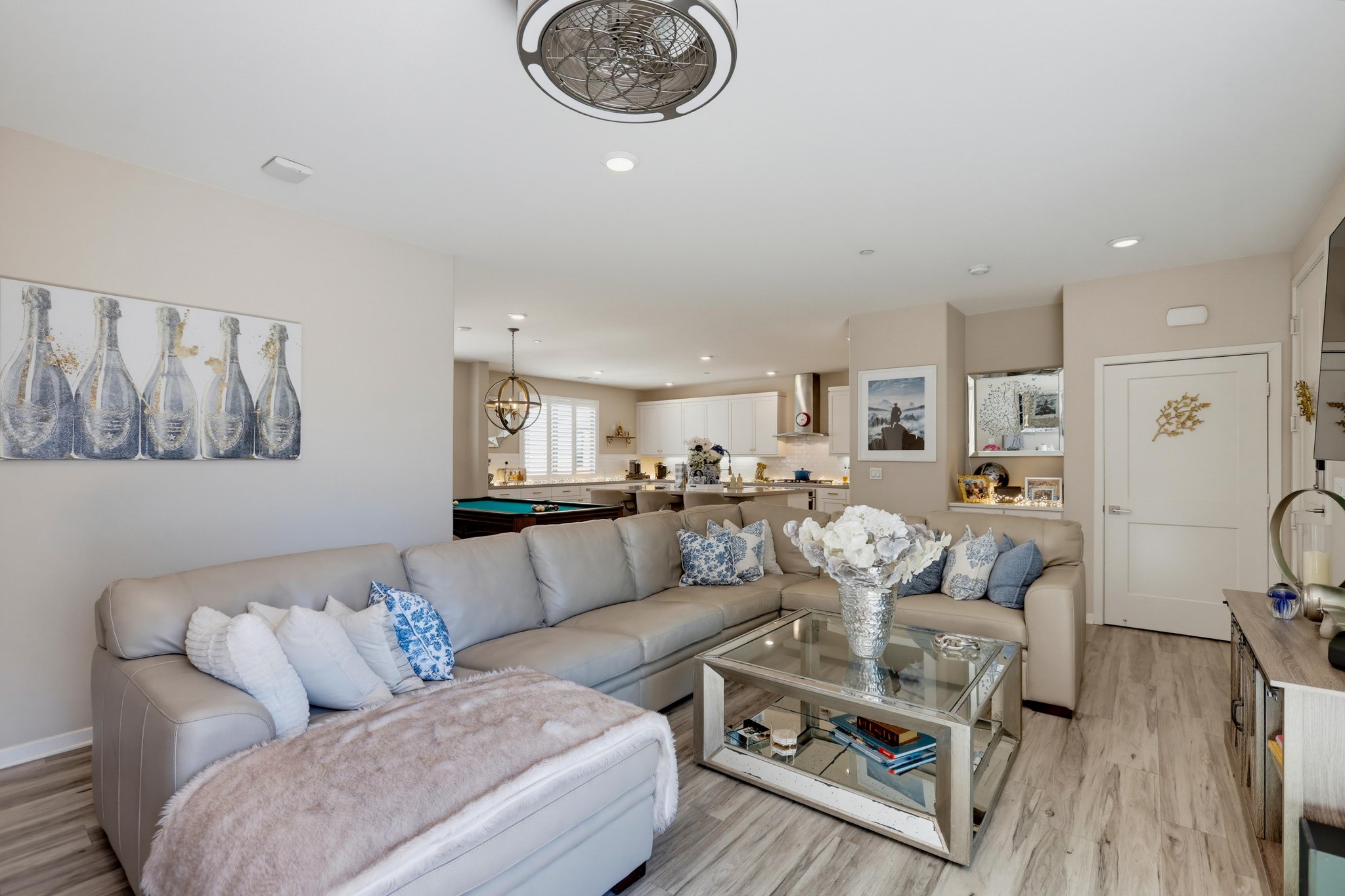 Virtual tour photo 10 of 55 for 108 Tribeca