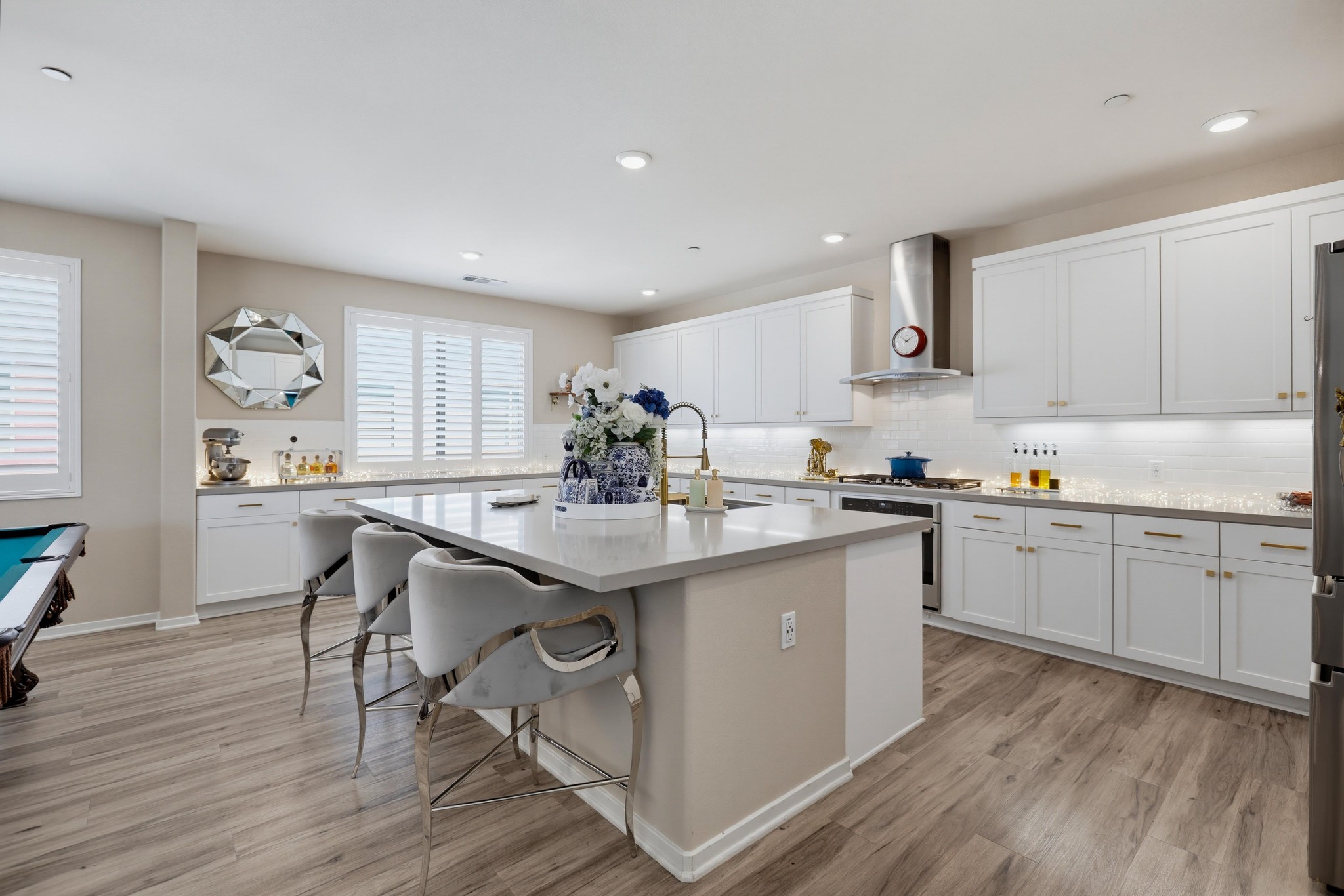 Virtual tour photo 12 of 55 for 108 Tribeca