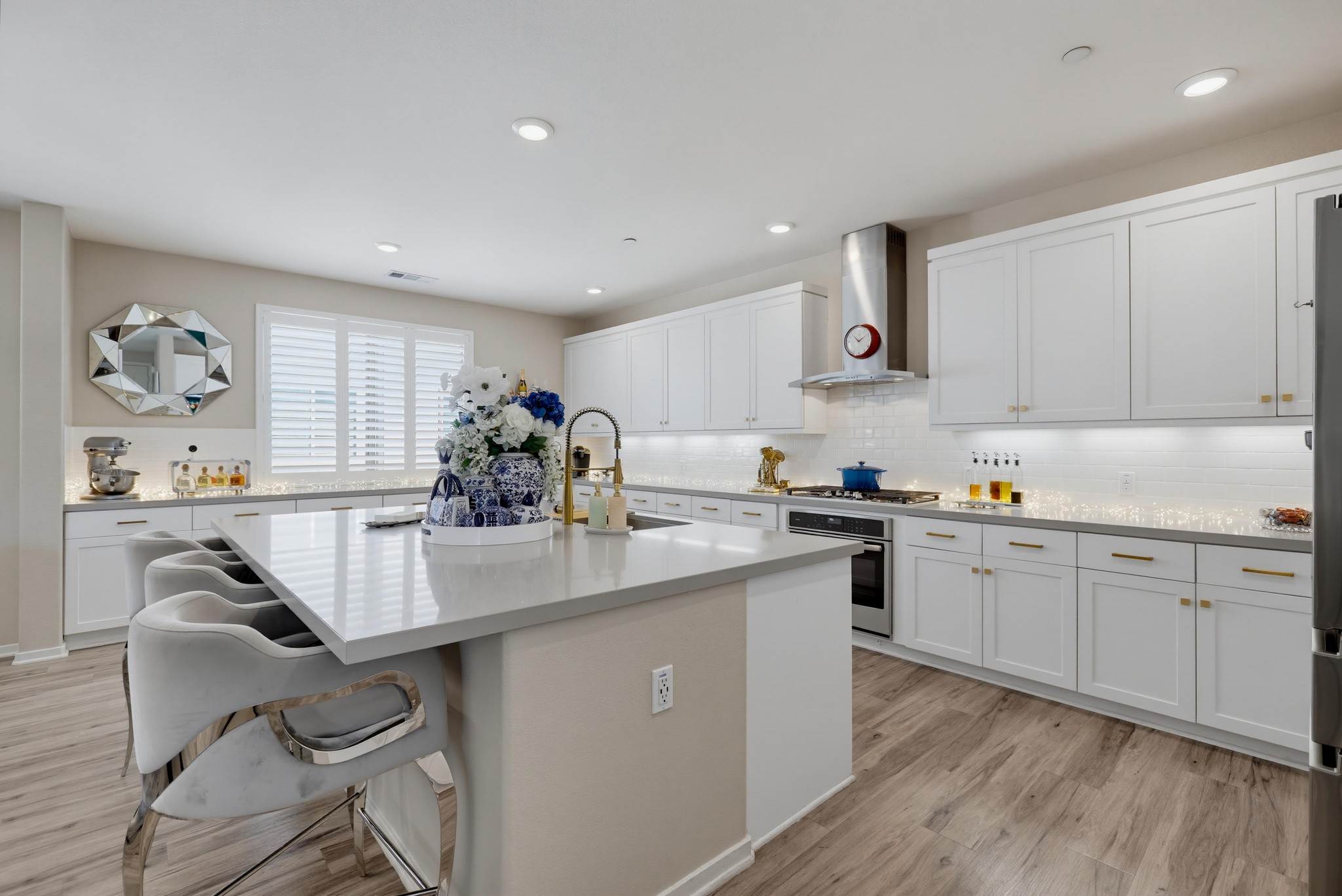 Virtual tour photo 13 of 55 for 108 Tribeca