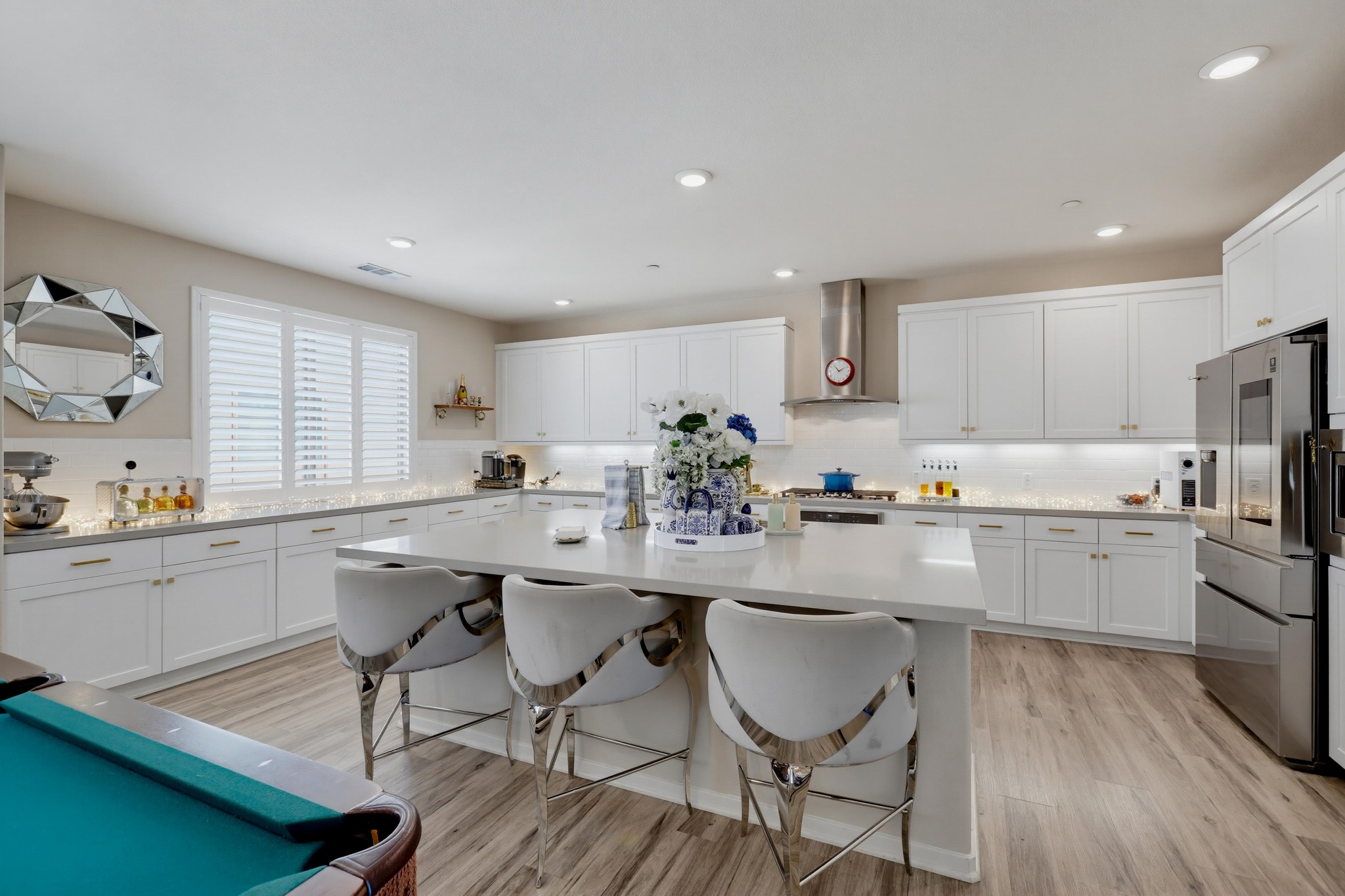 Virtual tour photo 14 of 55 for 108 Tribeca