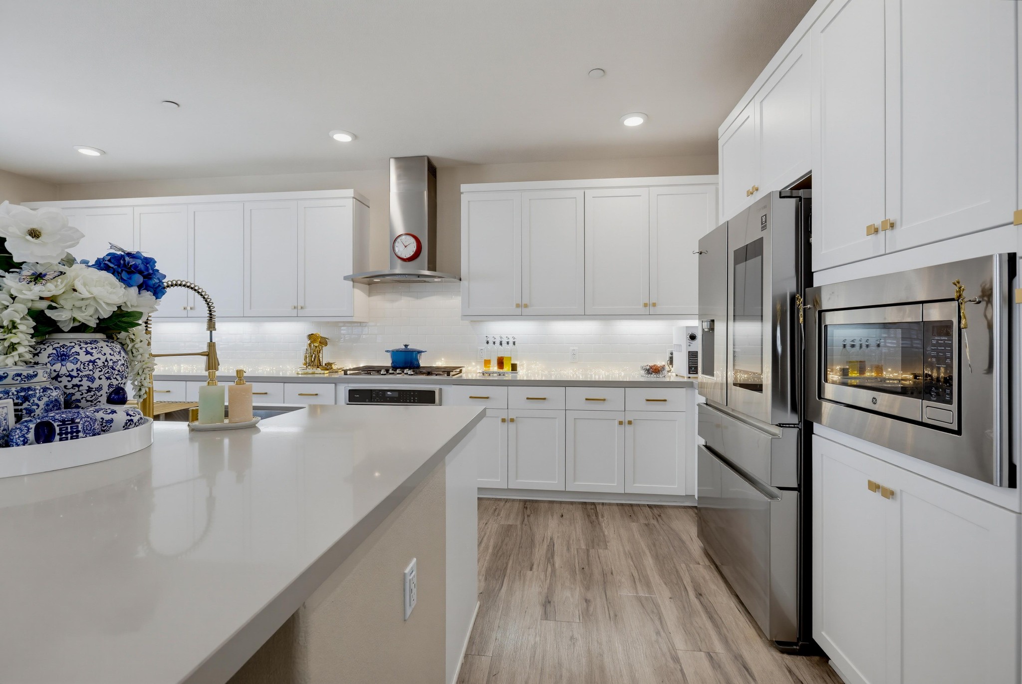 Virtual tour photo 15 of 55 for 108 Tribeca