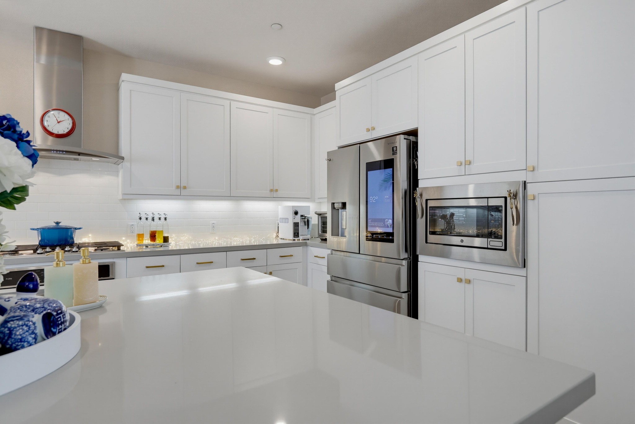 Virtual tour photo 16 of 55 for 108 Tribeca