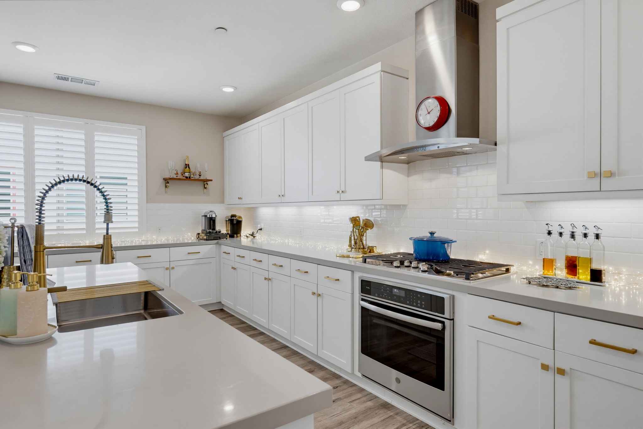 Virtual tour photo 17 of 55 for 108 Tribeca