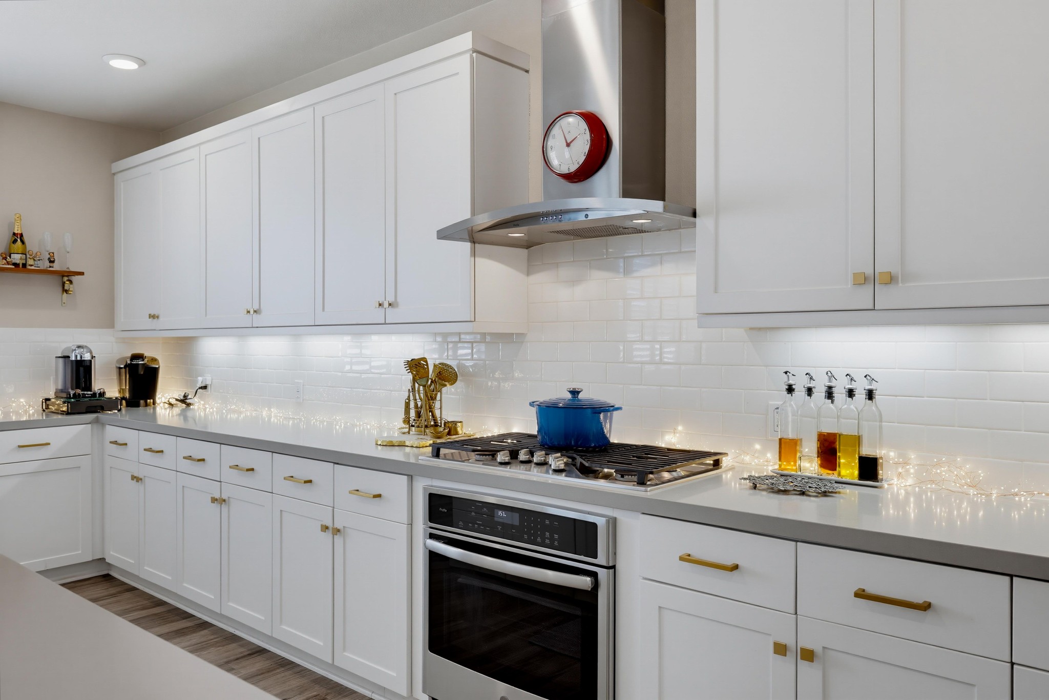 Virtual tour photo 18 of 55 for 108 Tribeca