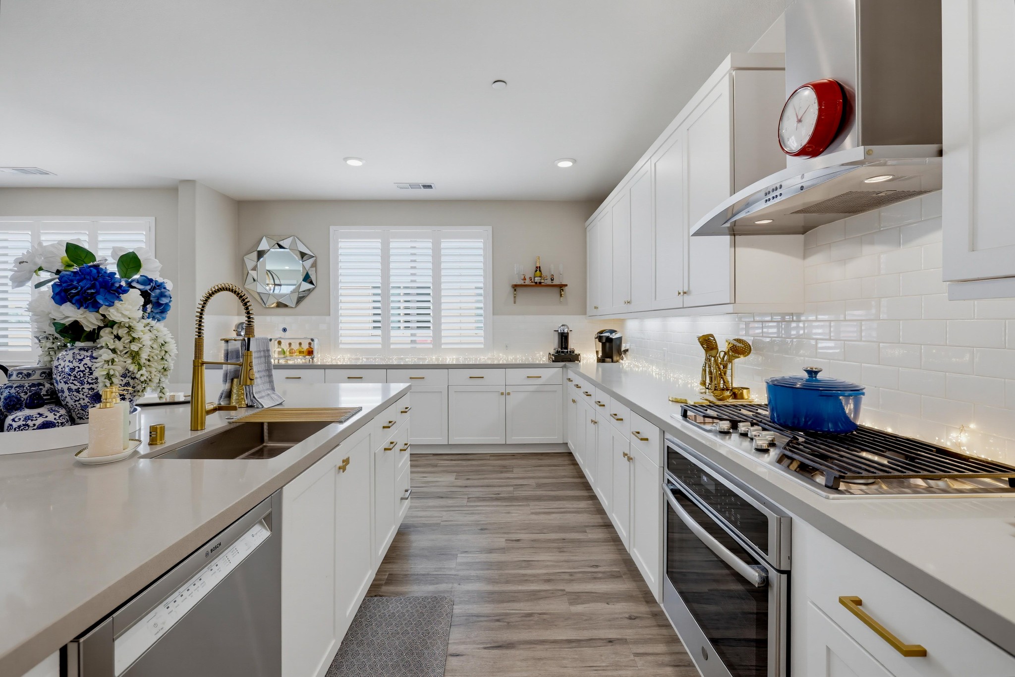 Virtual tour photo 19 of 55 for 108 Tribeca