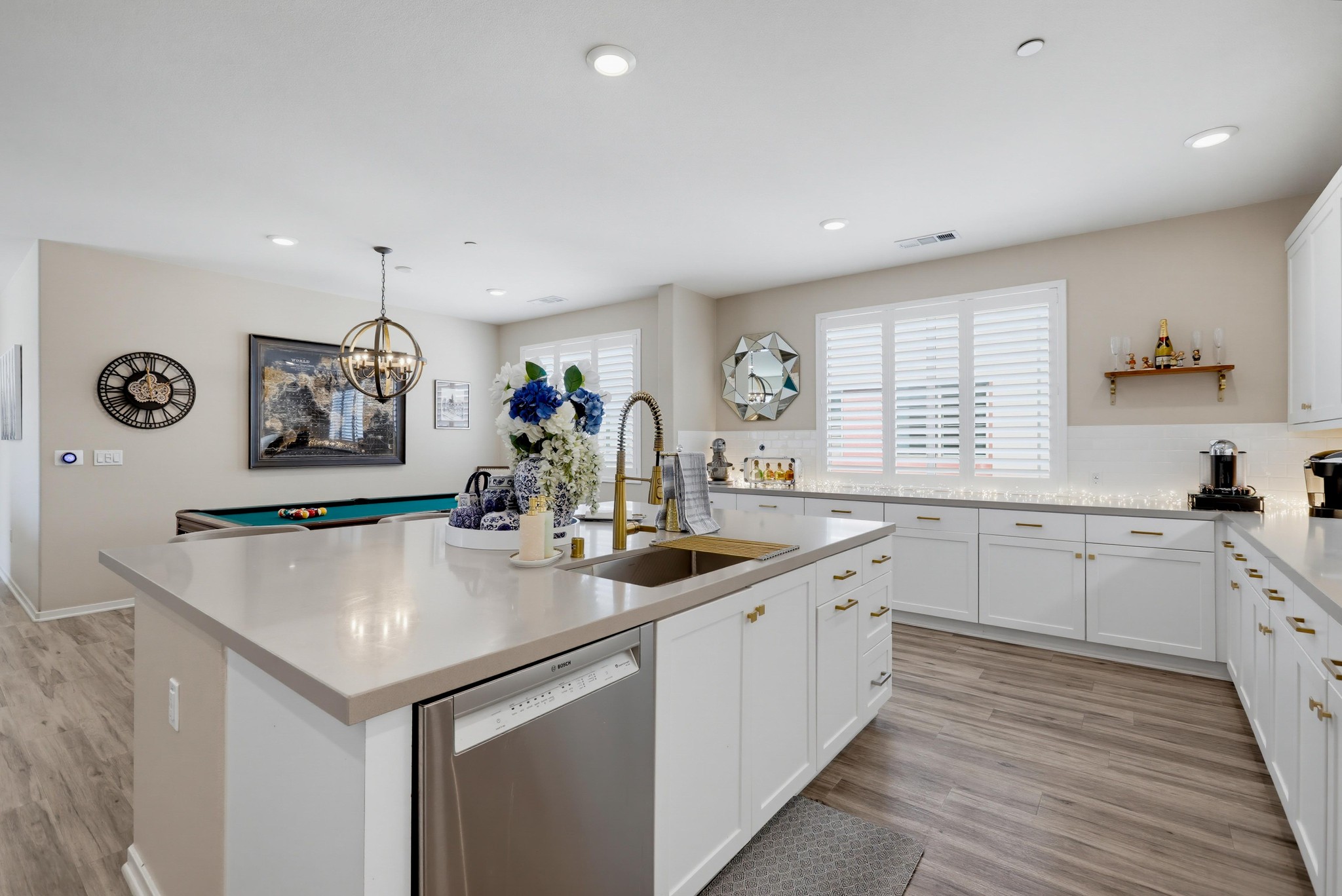 Virtual tour photo 20 of 55 for 108 Tribeca