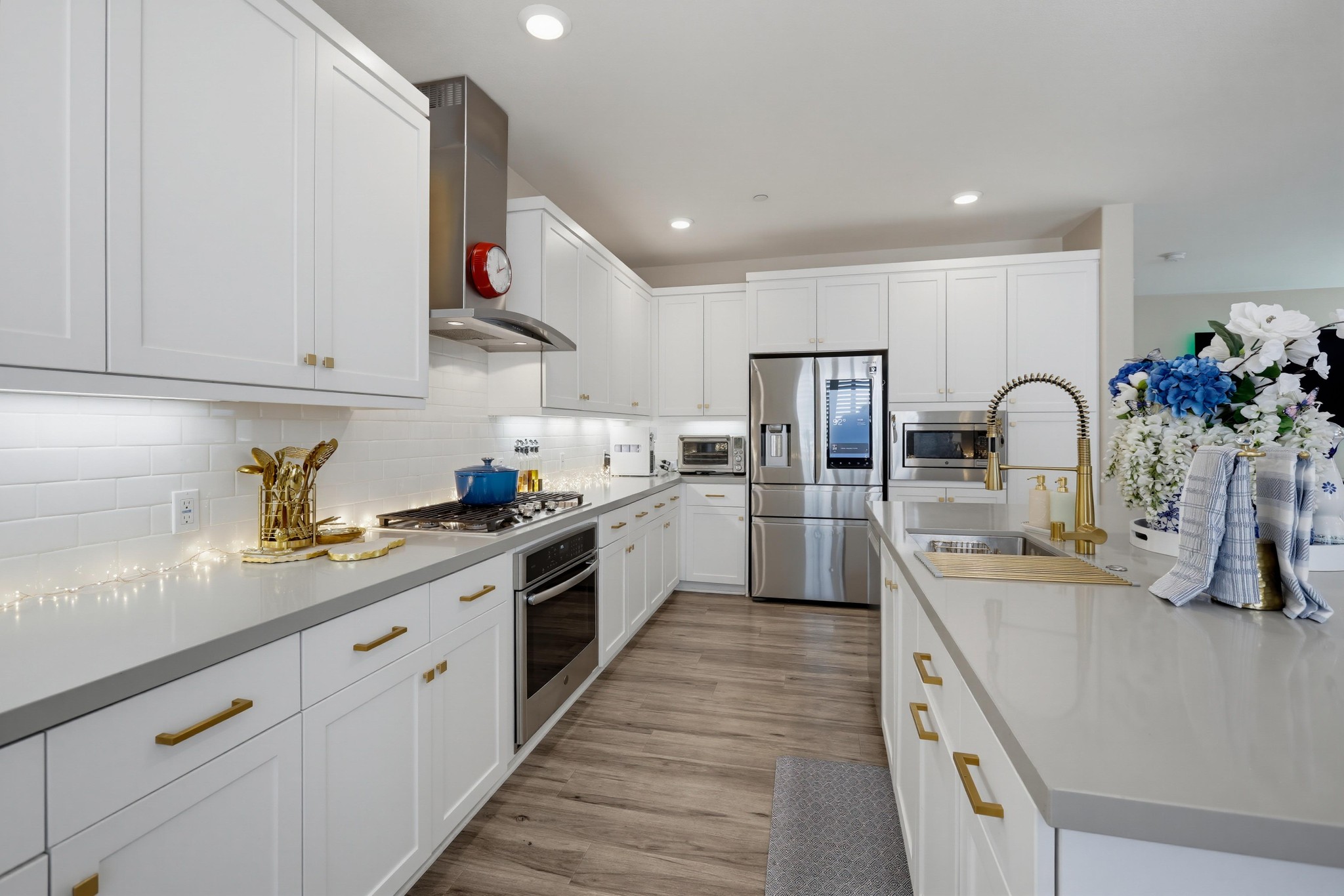 Virtual tour photo 21 of 55 for 108 Tribeca