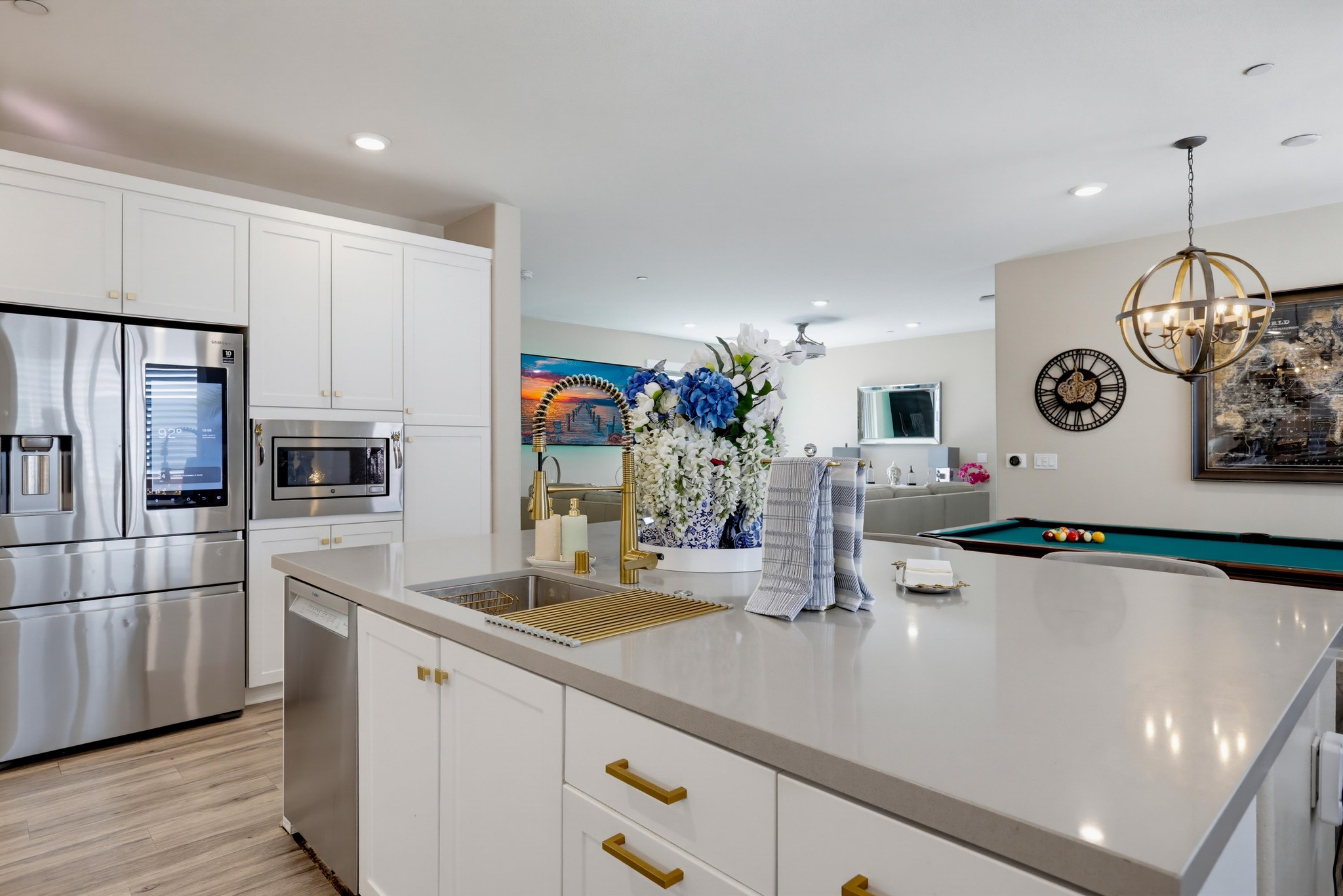 Virtual tour photo 22 of 55 for 108 Tribeca