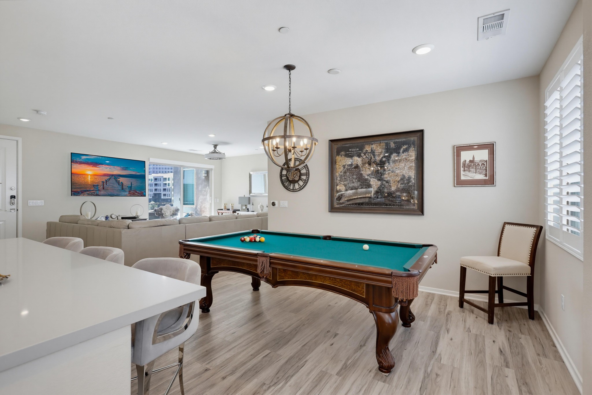 Virtual tour photo 23 of 55 for 108 Tribeca