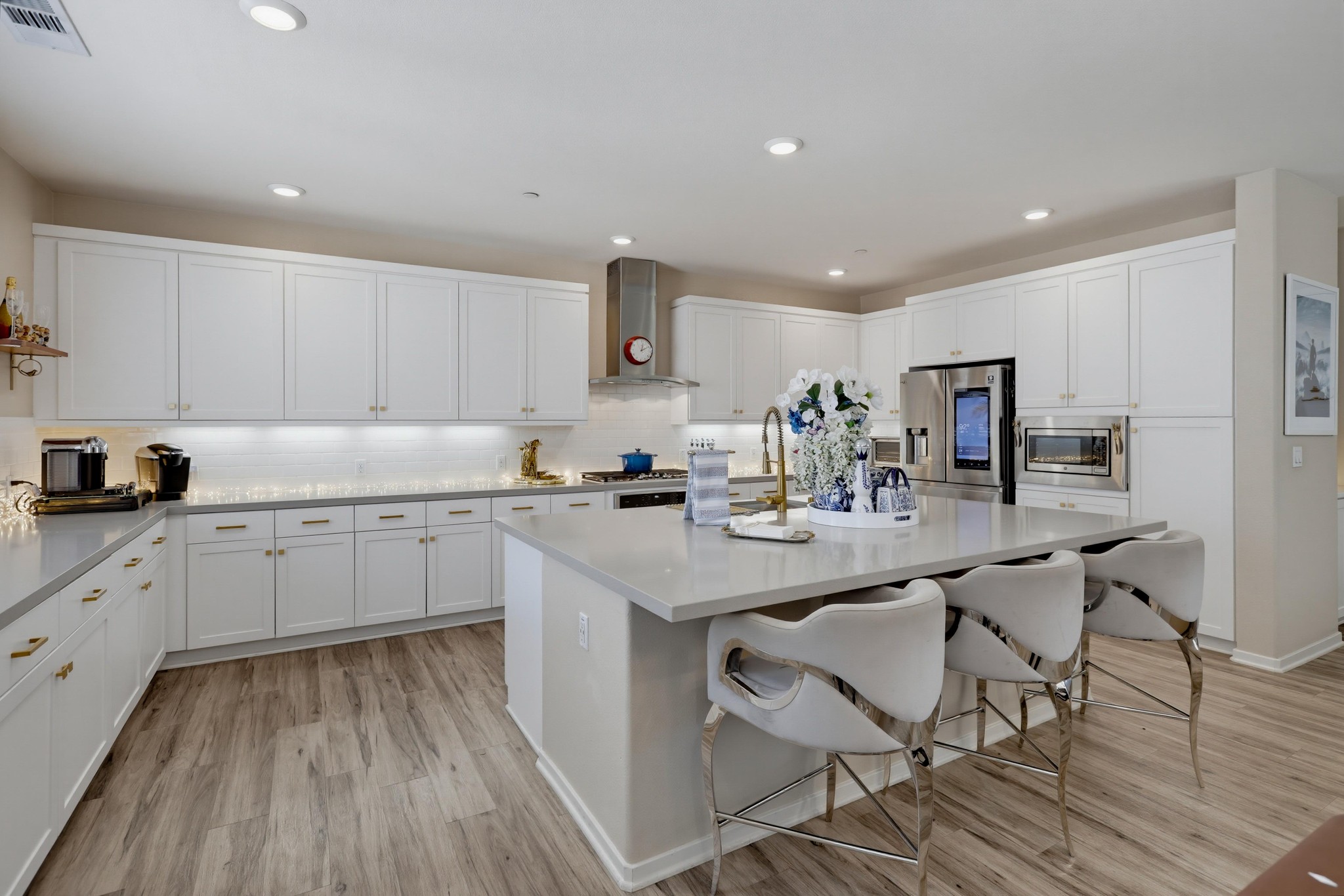Virtual tour photo 24 of 55 for 108 Tribeca