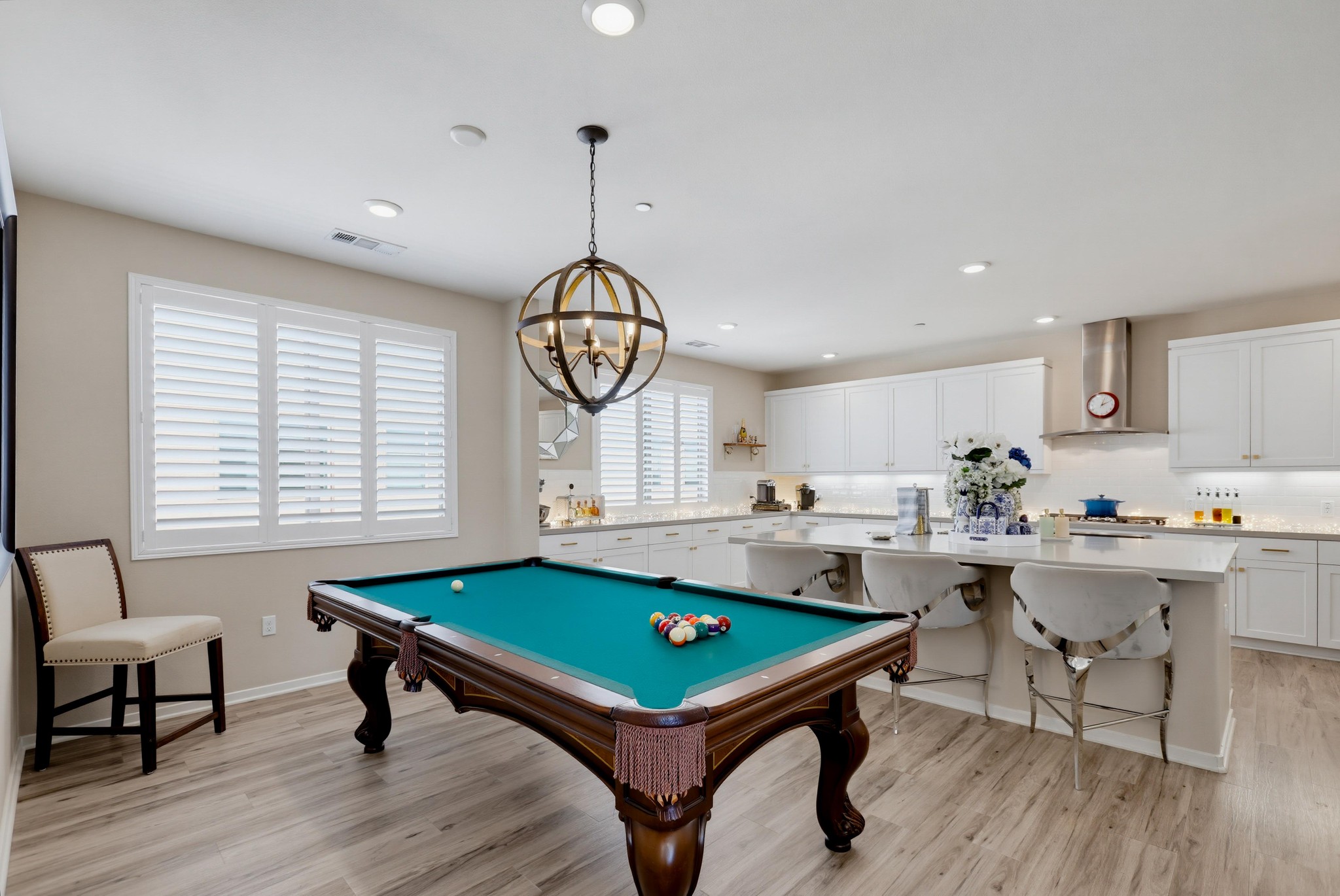 Virtual tour photo 26 of 55 for 108 Tribeca