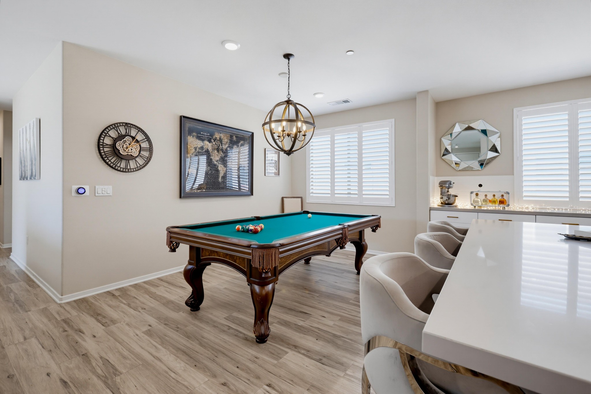 Virtual tour photo 27 of 55 for 108 Tribeca