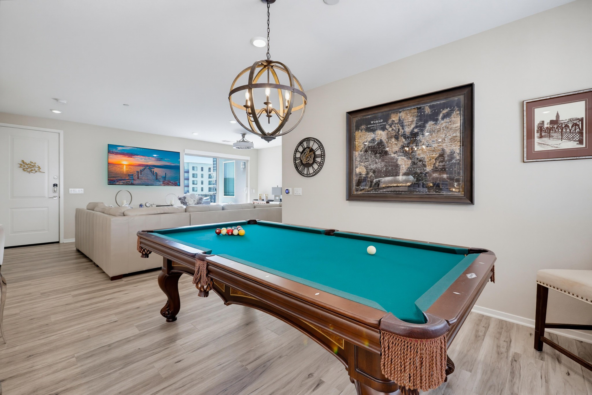 Virtual tour photo 28 of 55 for 108 Tribeca