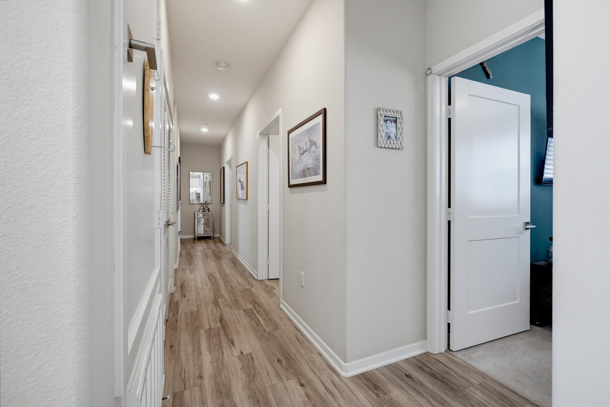 Virtual tour photo 29 of 55 for 108 Tribeca