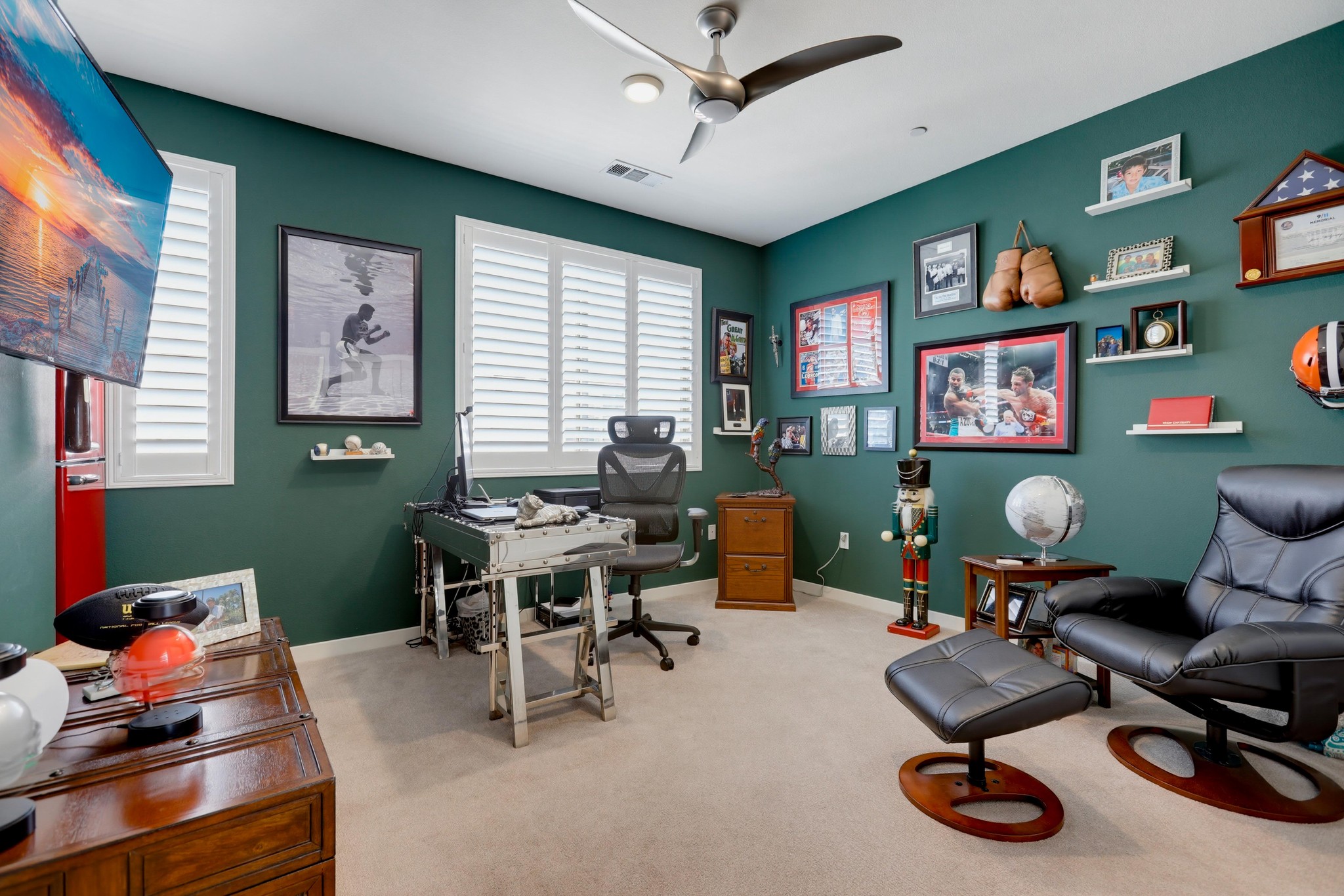 Virtual tour photo 30 of 55 for 108 Tribeca