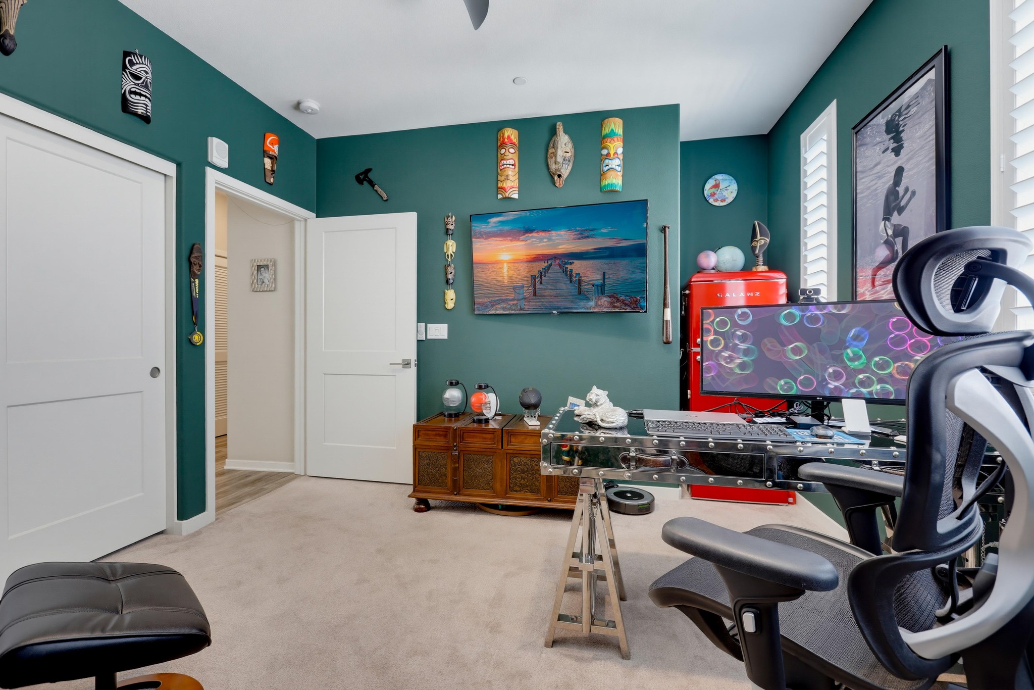 Virtual tour photo 32 of 55 for 108 Tribeca