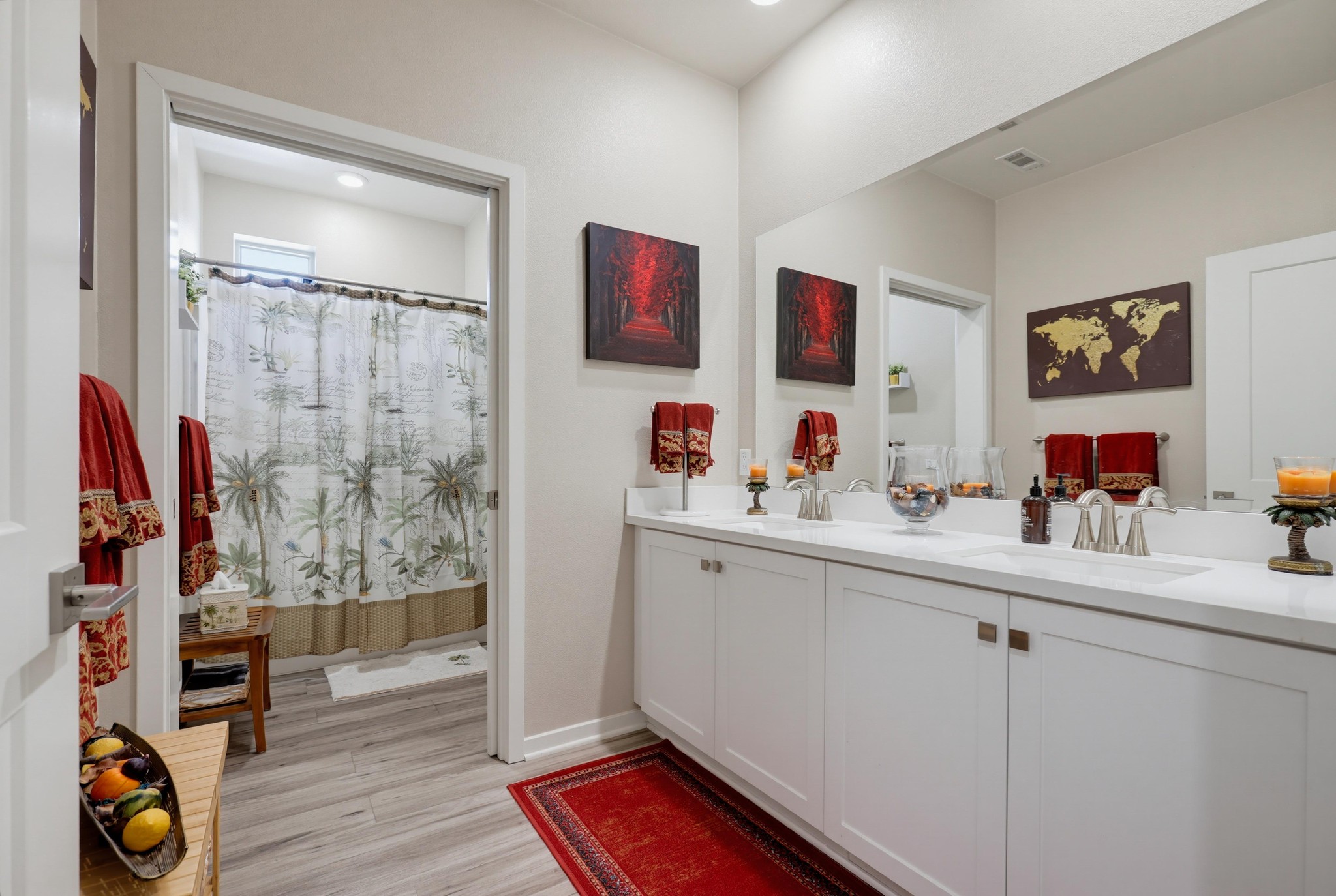 Virtual tour photo 33 of 55 for 108 Tribeca