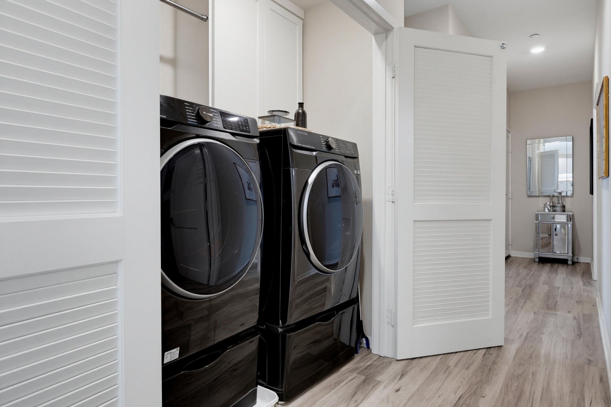 Virtual tour photo 34 of 55 for 108 Tribeca