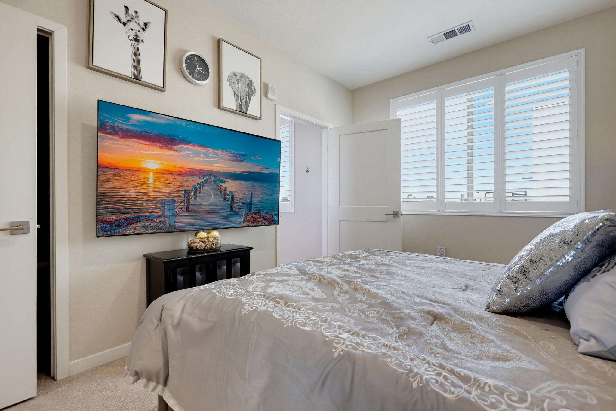 Virtual tour photo 36 of 55 for 108 Tribeca