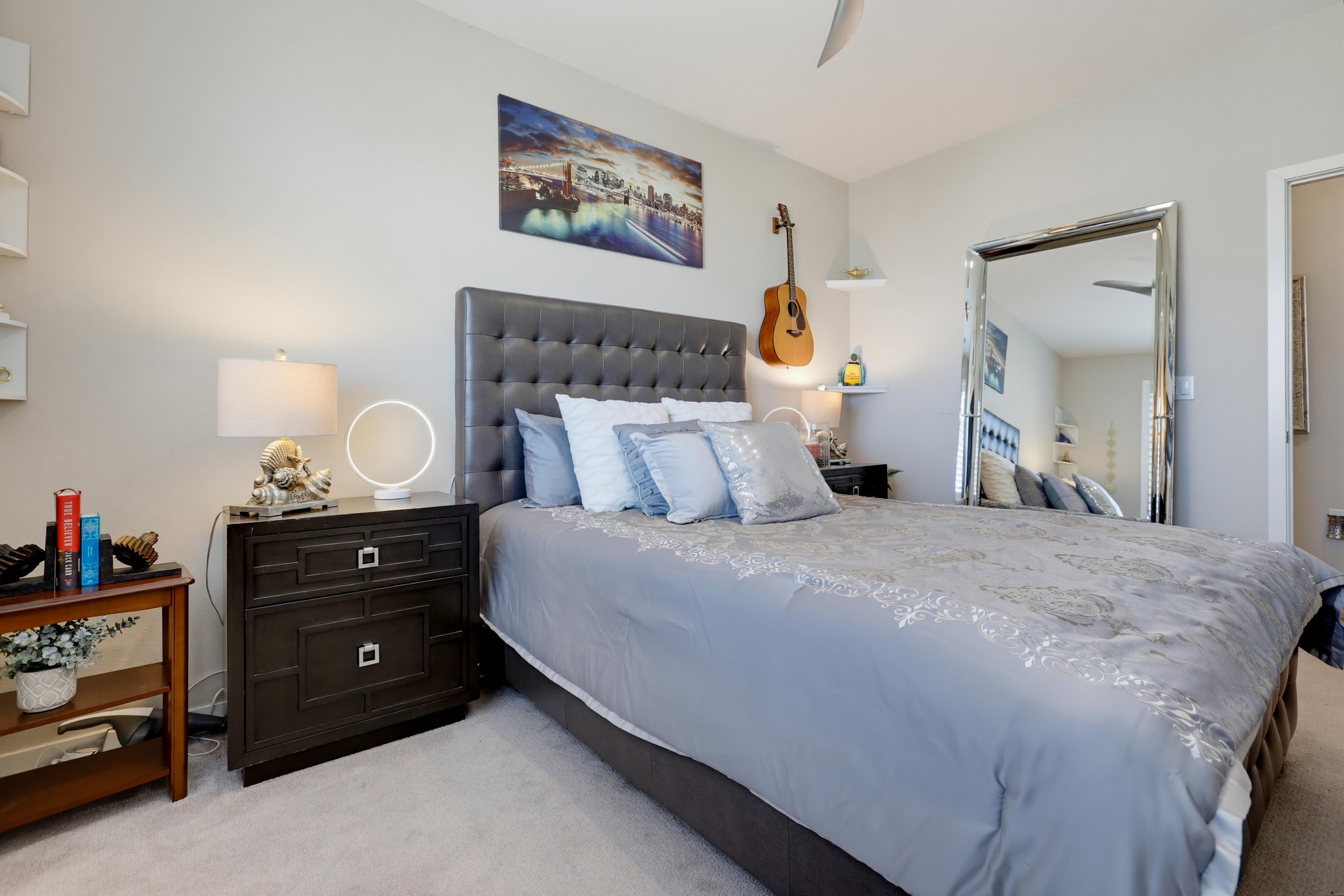 Virtual tour photo 37 of 55 for 108 Tribeca
