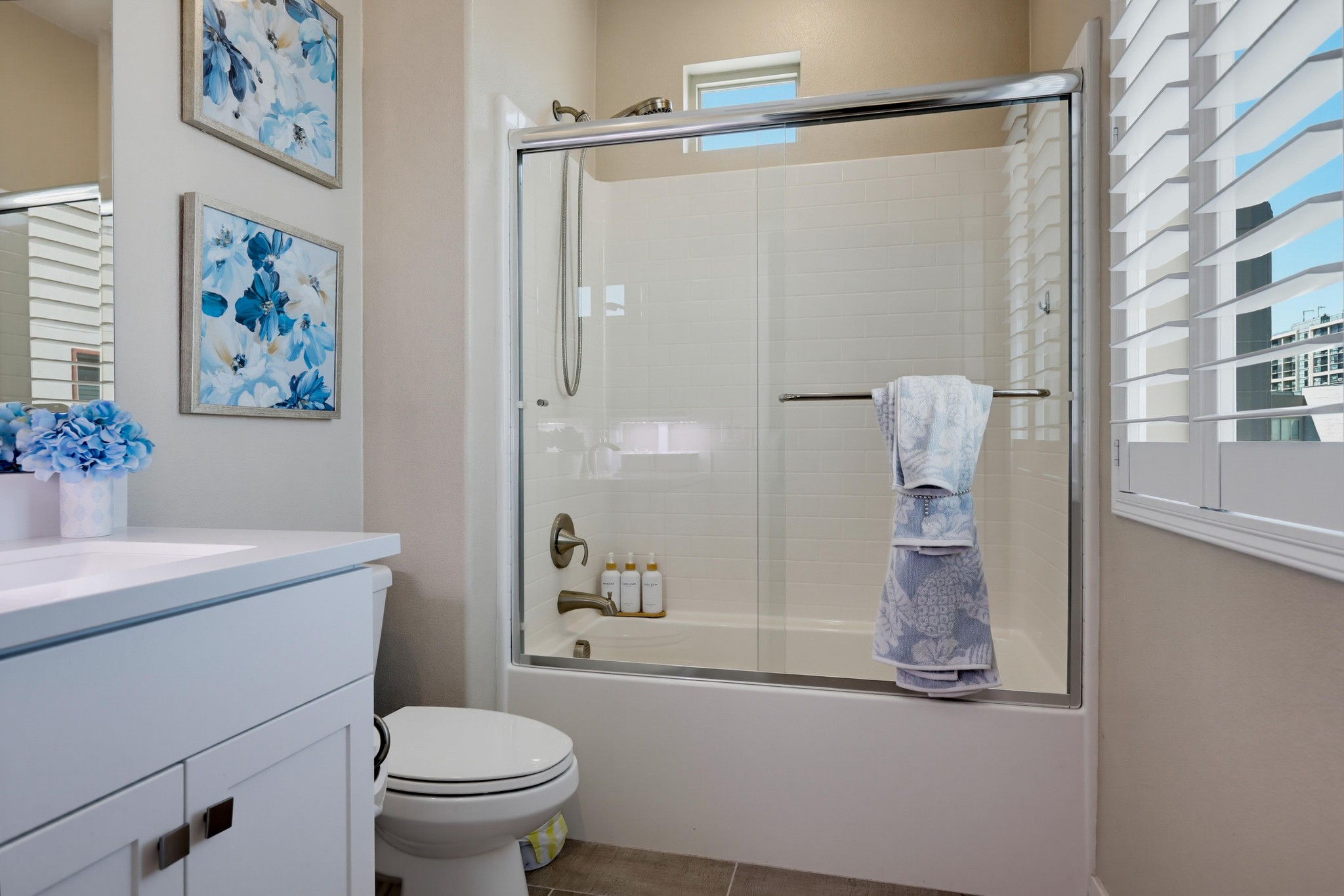 Virtual tour photo 39 of 55 for 108 Tribeca