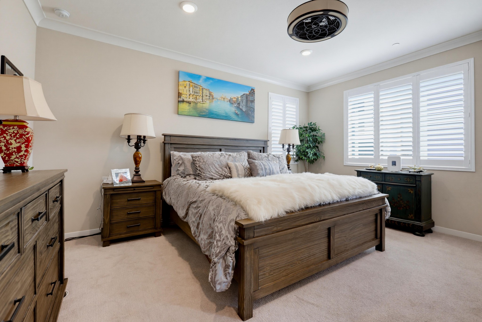 Virtual tour photo 41 of 55 for 108 Tribeca