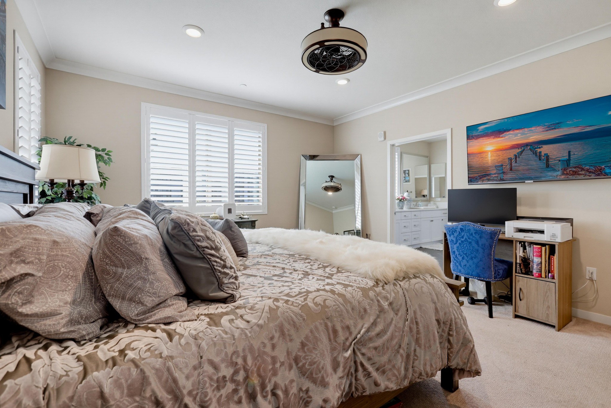 Virtual tour photo 42 of 55 for 108 Tribeca