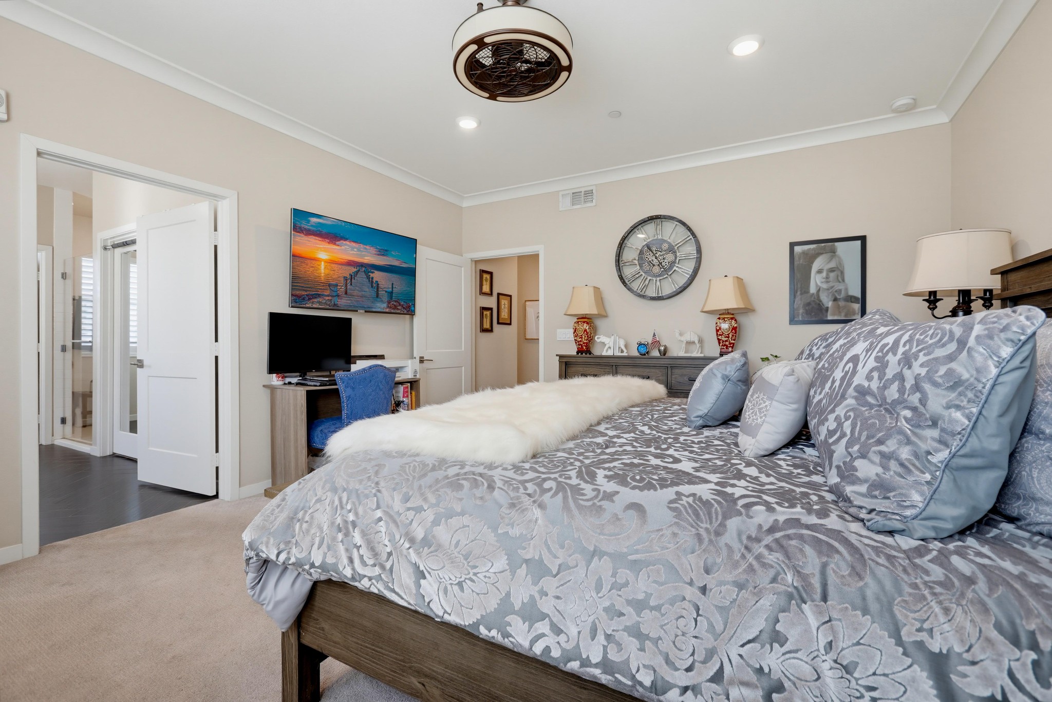 Virtual tour photo 43 of 55 for 108 Tribeca