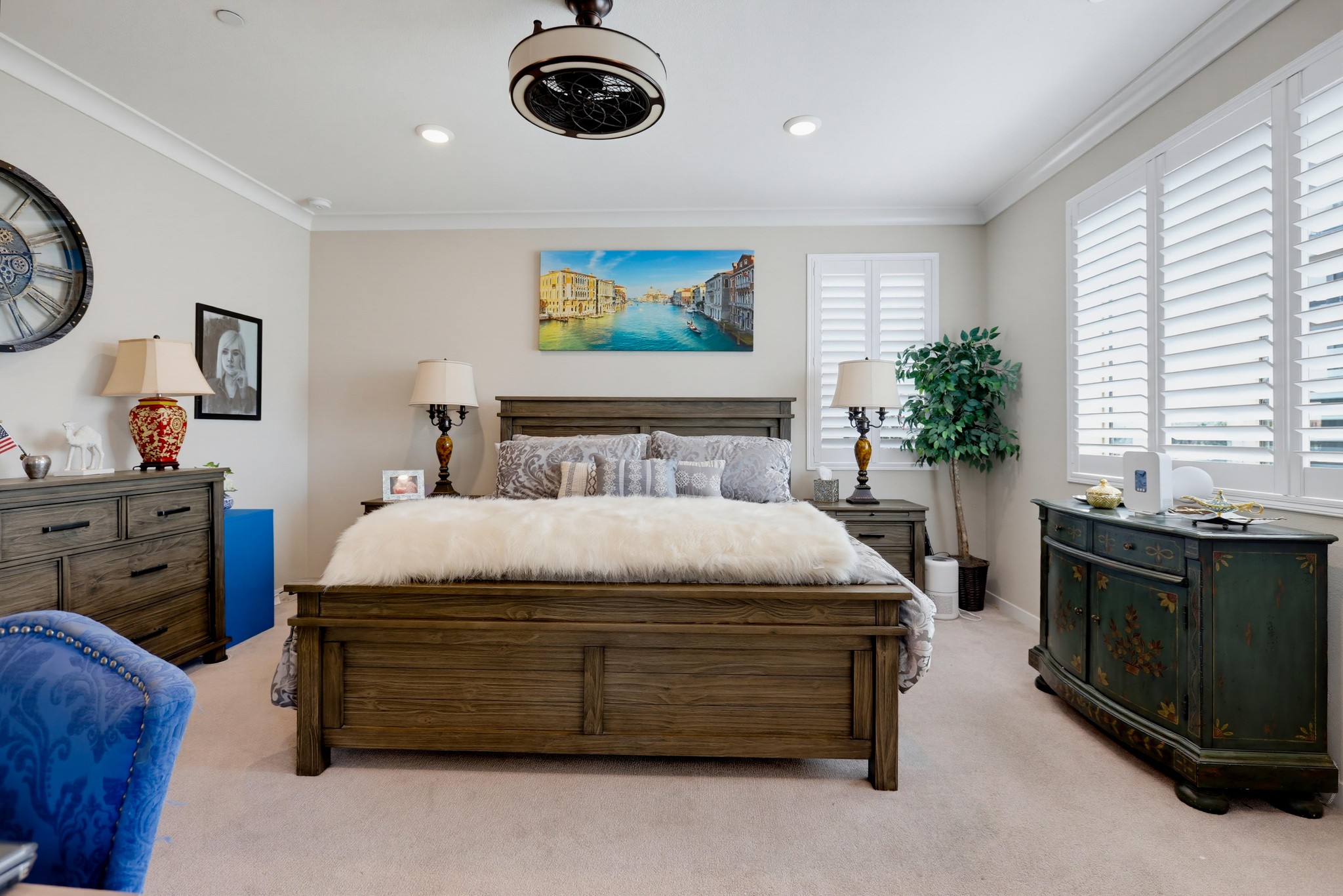 Virtual tour photo 45 of 55 for 108 Tribeca